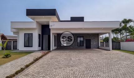 Chácara / sítio com 4 quartos à venda na Alameda das Serras, Parque Village Castelo, Itu, 1500 m2 por R$ 3.950.000