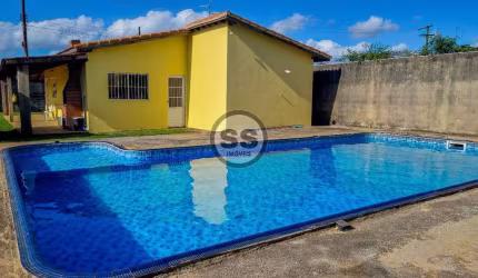 Chácara / sítio com 3 quartos à venda na R. Nossa Sra. de Fátima, Recreio, Ibiúna, 1000 m2 por R$ 550.000