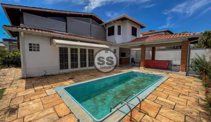 Chácara / sítio com 5 quartos à venda na Avenida Do Sol, 117, Porta do Sol, Mairinque, 2000 m2 por R$ 1.200.000