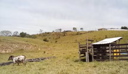 Sítio Araçariguama Araçariguama