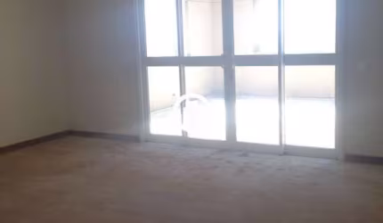 Apartamento para Venda - 813.54m², 4 dormitórios, sendo 4 suites, 4 vagas - Alto de Pinheiros