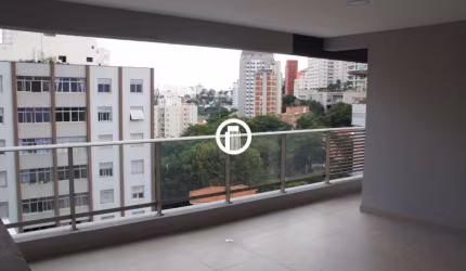 Apartamento para Venda - 150m², 3 dormitórios, sendo 3 suites, 2 vagas - Sumarezinho