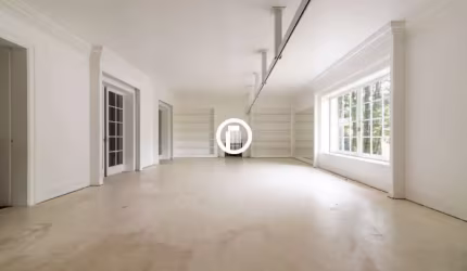 Casa para Venda - 956m², 5 dormitórios, sendo 5 suites, 6 vagas - Cidade Jardim