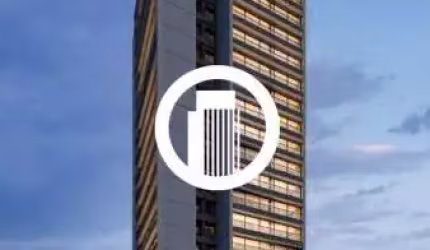 Apartamento para Venda - 133.43m², 3 dormitórios, sendo 3 suites, 2 vagas - Brooklin Paulista