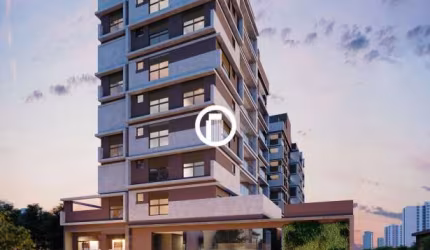 Apartamento para Venda - 144.16m², 3 dormitórios, sendo 3 suites, 3 vagas - Perdizes