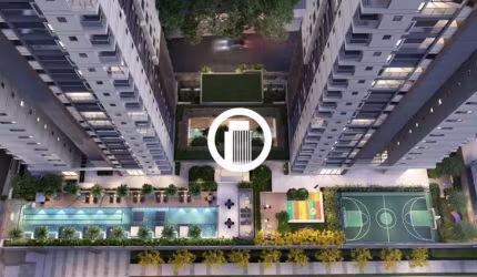Apartamento para Venda - 222m², 4 dormitórios, sendo 4 suítes, 3 vagas - Perdizes