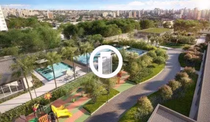 Apartamento para Venda - 157m², 4 dormitórios, sendo 2 suítes, 2 vagas - Lapa