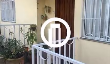 Casa em Condomínio para Venda - 112m², 3 dormitórios, 2 vagas - Saúde