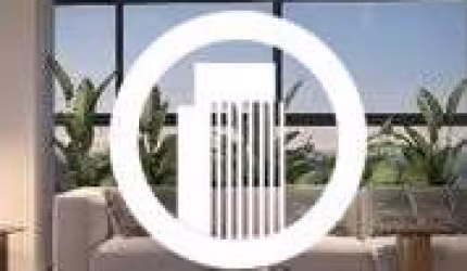 Apartamento para Venda - 142m², 2 dormitórios, sendo 2 suites, 2 vagas - Itaim Bibi