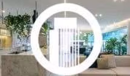Apartamento para Venda - 131m², 3 dormitórios, sendo 3 suites, 2 vagas - Campo Belo
