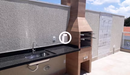 Casa para Venda - 125m², 3 dormitórios, sendo 3 suites, 2 vagas - Saúde