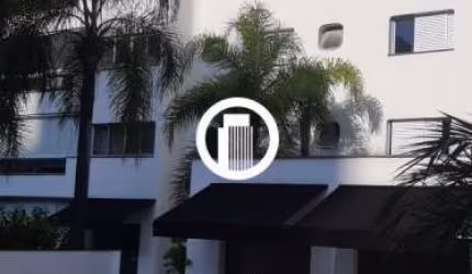 Apartamento para Venda - 240m², 4 dormitórios, sendo 3 suites, 4 vagas - Moema