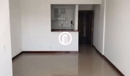 Apartamento para Venda - 69m², 2 dormitórios, sendo 2 suites, 2 vagas - Vila Ipojuca