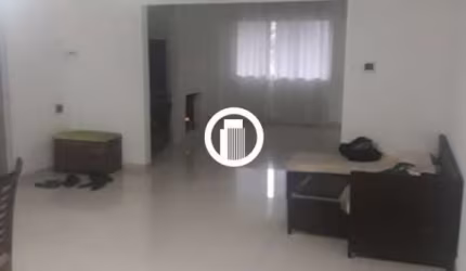 Casa para Venda - 280m², 4 dormitórios, sendo 2 suites, 5 vagas - Jardim da Saúde
