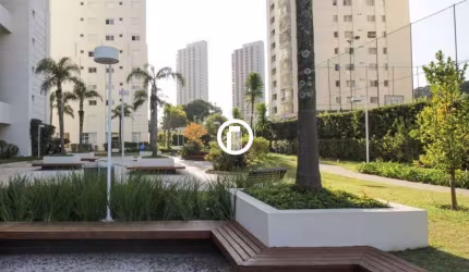 Apartamento para Venda - 149m², 3 dormitórios, sendo 1 suites, 2 vagas - Jurubatuba