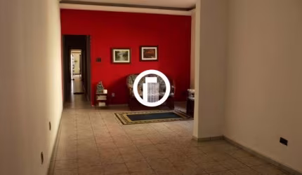 Casa para Venda - 245m², 5 dormitórios, sendo 1 suites, 2 vagas - Planalto Paulista