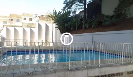 Apartamento para venda 87m², 3 dormitórios, sendo 1 suites, 2 vagas - Cursino