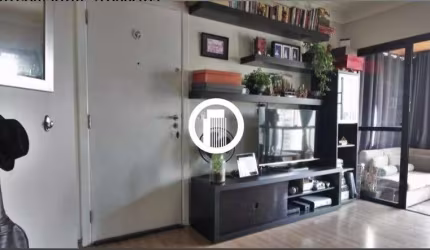 Apartamento para venda 107m², 3 dormitórios sendo 1 Suíte, 3 vagas - Vila Andrade