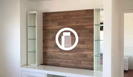 Apartamento para venda 95m², 3 dormitórios, sendo 1 suíte, 1 vaga - Brooklin