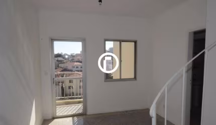 Apartamento para venda 107m², 2 dormitórios, sendo 1 suíte, 2 vagas - Jabaquara