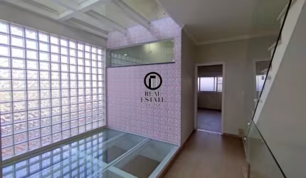 Casa para venda 220m², 2 dormitórios, sendo 2 suítes, 2 vagas - Ipiranga
