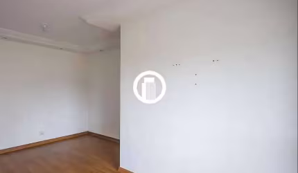 Apartamento para venda 68m², 3 dormitórios  1 vaga - Jardim das Palmas