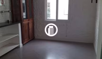 Apartamento para venda, 180m² , 2 dormitórios, 1 vaga - Aclimação