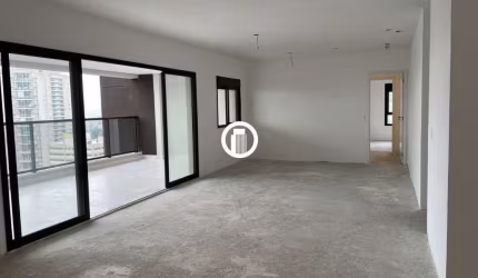 Apartamento para venta 159m², 3 dormitórios, 3 vagas - Aclimação