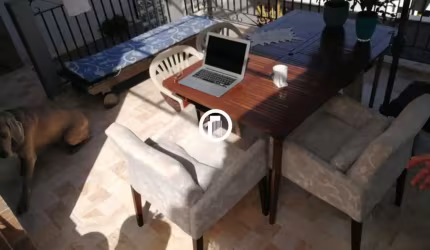 Casa para venda  240m², 4 dormitórios, sendo 2 suítes, 3 vagas - Campo Belo