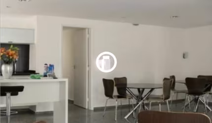 Casa para venda 305m²,  5 dormitórios, sendo 3 suítes, 4 vagas -  Vila Mariana