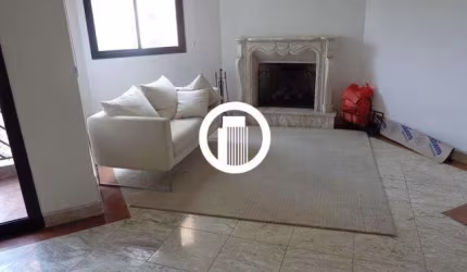 Apartamento para venda, 150m², 3 Dormitórios, sendo 3 Suítes, 2 vagas - Morumbi