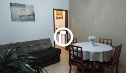 Casa para venda, 250m², 5 dormitórios, 6 vagas - Vila Cordeiro