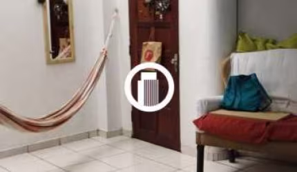 Casa para venda 180m², 3 dormitórios, 2 vagas - Ipiranga