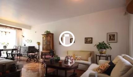 Casa assobradada para venda 200m², 3 dormitórios, 1 suíte e 1 vaga - Brooklin