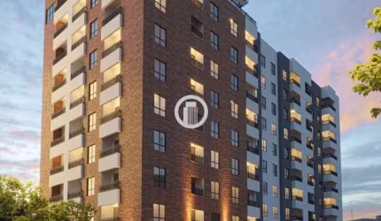 Apartamento para Venda - 30m², 1 dormitório, Vila Leopoldina