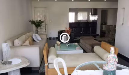 Apartamento para venda 130m²,  2 dormitórios, sendo 1 suíte, 2 vagas - Morumbi