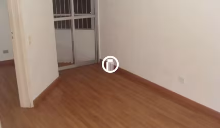 Apartamento para Venda, 25m², 1 dormitório,1 vaga - Bela Vista
