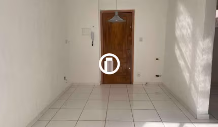 Apartamento para venda  77m², 2 dormitórios, sendo 1 suíte, 1 vaga  - Alto de Pinheiros