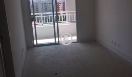 Apartamento para venda 85m², 2 dormitórios, 1 suíte, 1 vaga- Vila Ipojuca