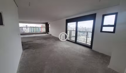 Apartamento para venda, 310 m², 5 dormitórios, sendo 5 suítes, 4 vagas- Higienópolis