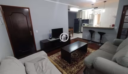 Apartamento para locação 143 m² 2 dormitórios, 1 vaga - Saúde