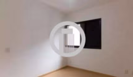 Apartamento para venda150m², 4 dormitórios,  2 suíte, 3 vagas - Brooklin