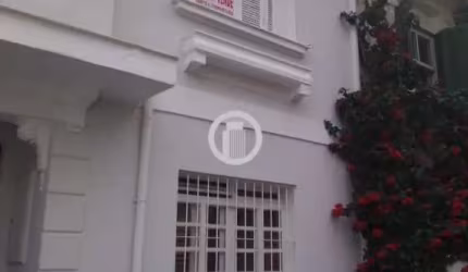 Casa para venda 120m² 3 dormitórios, 2 vagas - Cambuci