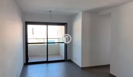 Apartamento para Venda 62m², 2 dormitórios, sendo 1 suite, 1 vaga - Saúde