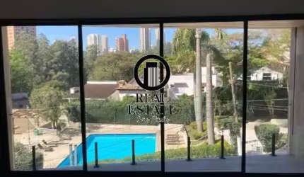 Casa  para venda 210m², 4 dormitórios, 3 suítes, 4 vagas - Morumbi