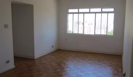 Apartamento para venda 71m², 2 dormitórios,  1 vaga - Planalto Paulista