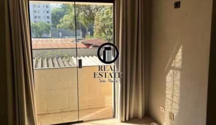 Apartamento para venda 68m², 2 dormitórios, 1 vaga - Brás