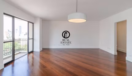 Apartamento para venda 126m², 2 dormitórios, 2 suítes, 2 vagas- Sumarezinho