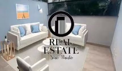 Casa  para venda 196m², 3 dormitórios, 3 suítes, 2 vagas - Vila Mariana