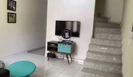 Casa para venda 166m², 6 dormitórios, 4 suítes, 1 vaga - Vila Mariana
